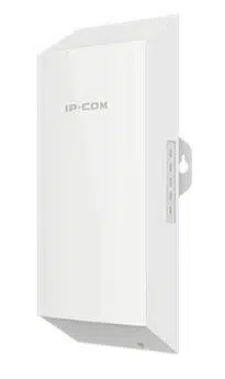Ip-Com Cpe3 2.4Ghz 500 Mt Öneri 2 Kamera Access Poınt Dış Ort. Ptp