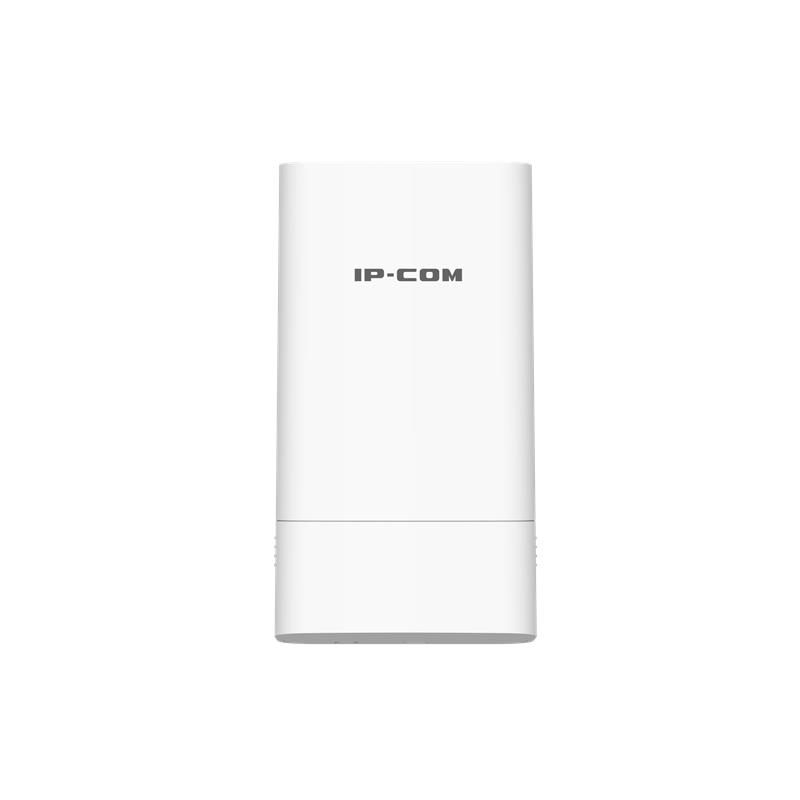 Ip-Com Cpe5 5Ghz 867Mbps 1Km Öneri 10 Kamera Access Poınt Dış Ort. Ptp