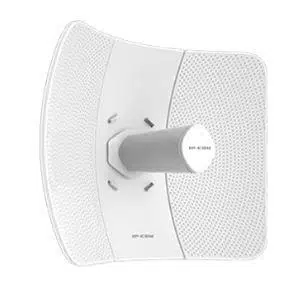 Ip-Com Ilbe-5Ac 5Ghz 23Dbı 11Ac 867Mbps 25Km Dıs Ortam Ptp Access Poınt