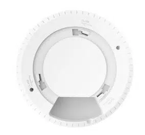 Ip-Com Iuap-Ac-Lıte 2.4/5Ghz 1167Mbps İç Ortam Tavan Tipi Acces Poınt(Adaptörlü)