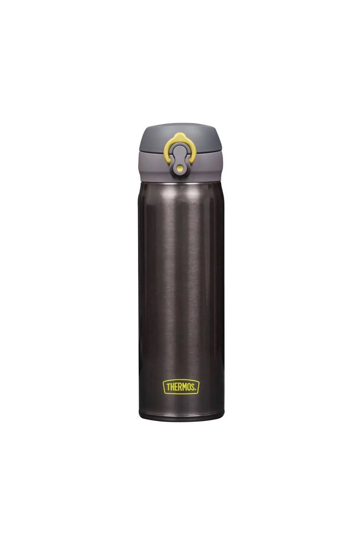 Thermos Ultralight Gri 500 ml Termos JNL-500