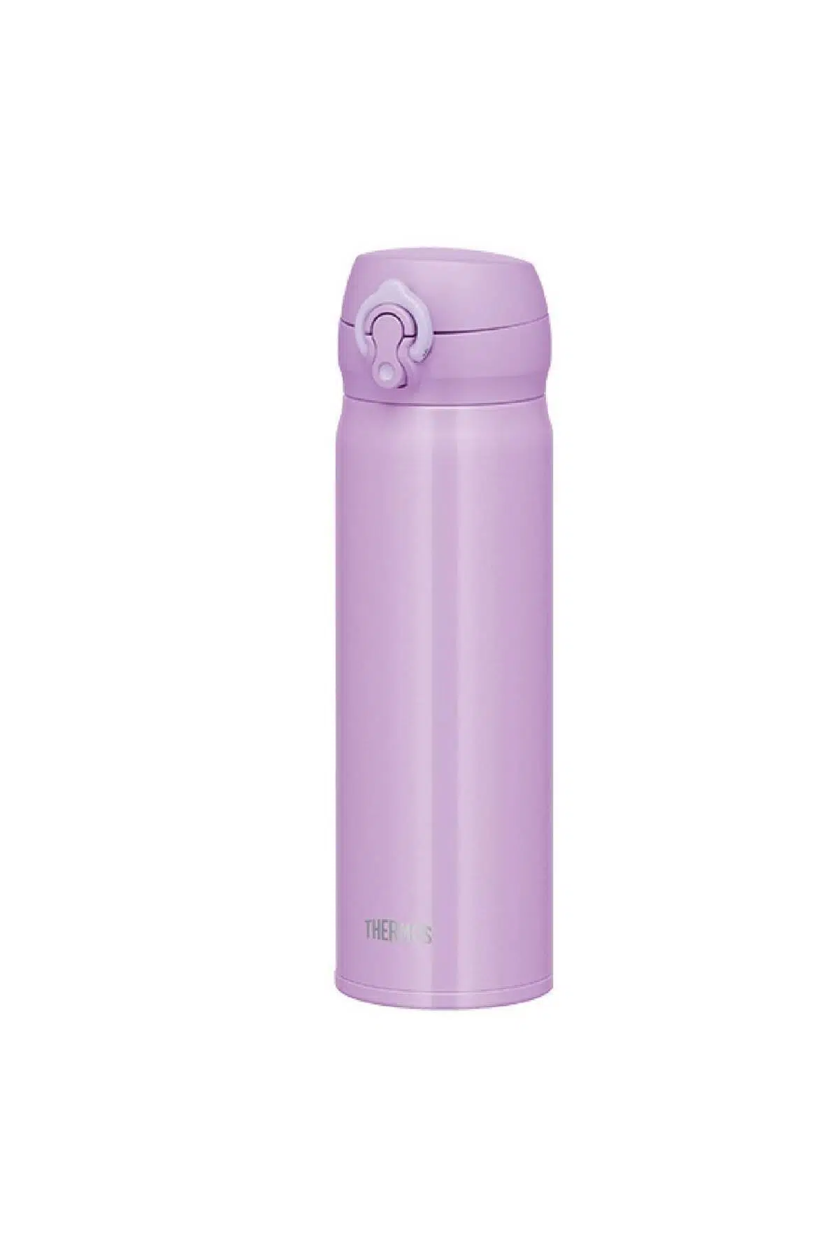 Thermos Ultralight Lila 500 ml Termos JNL-500 