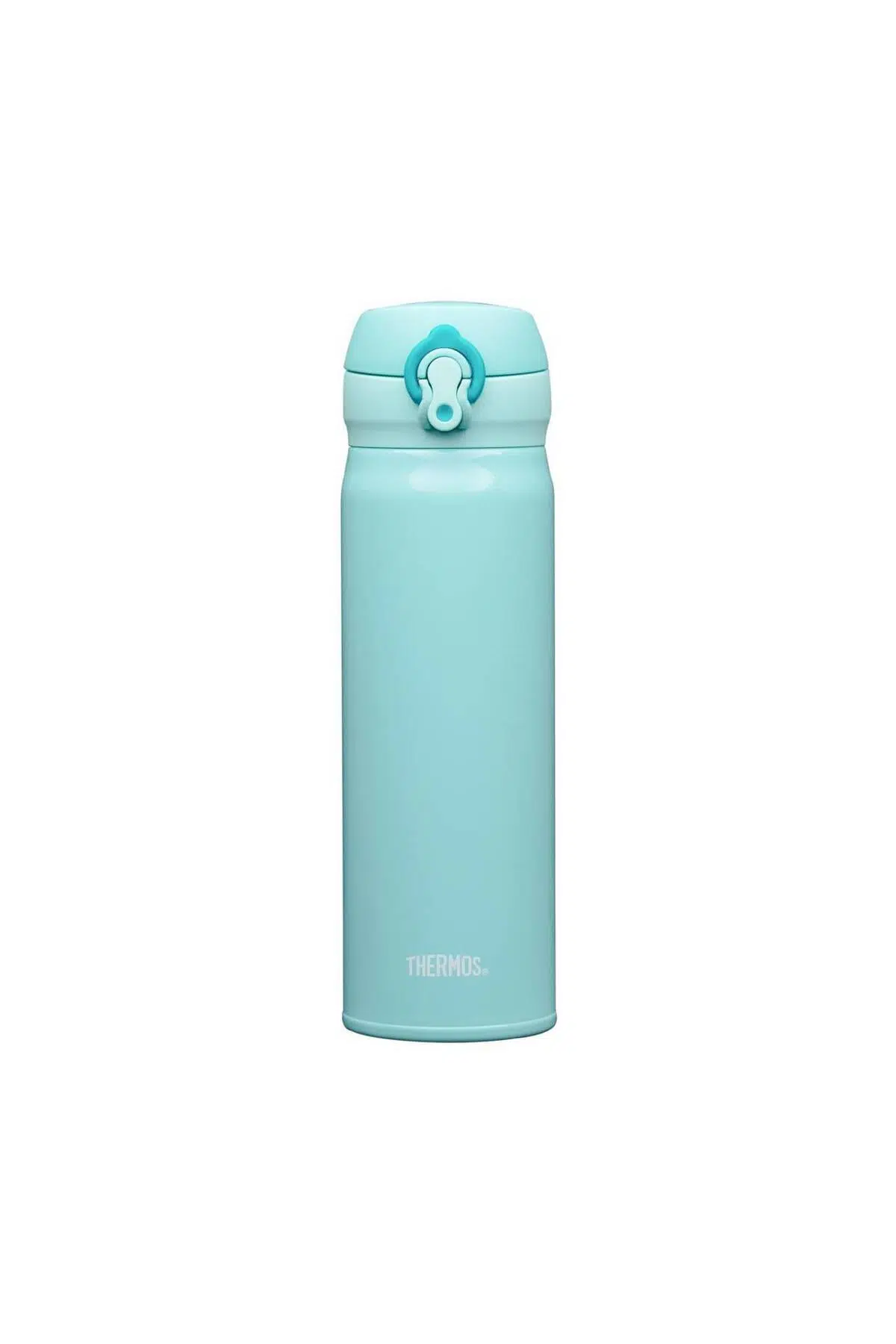 Thermos Ultralight Mint 500 ml Termos JNL-500