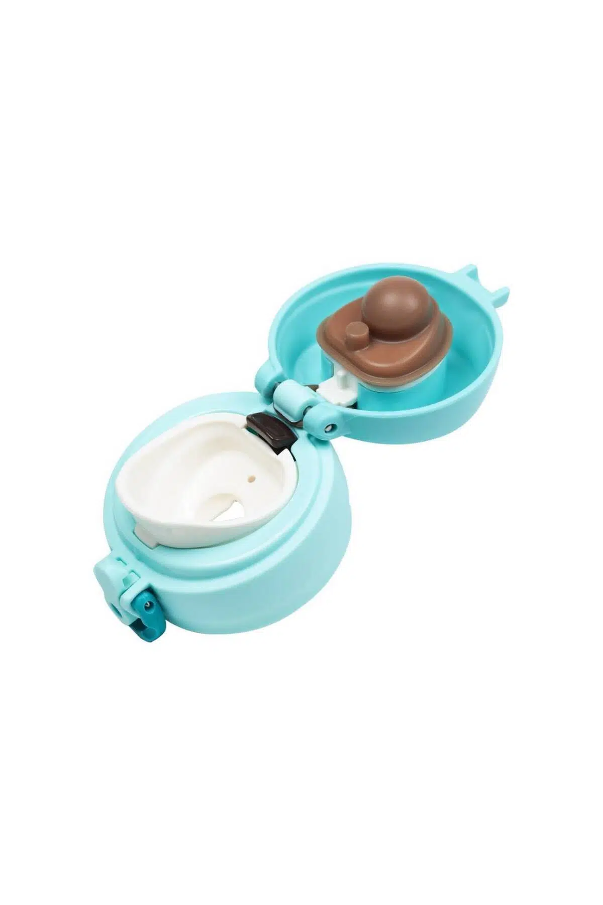 Thermos Ultralight Mint 500 ml Termos JNL-500