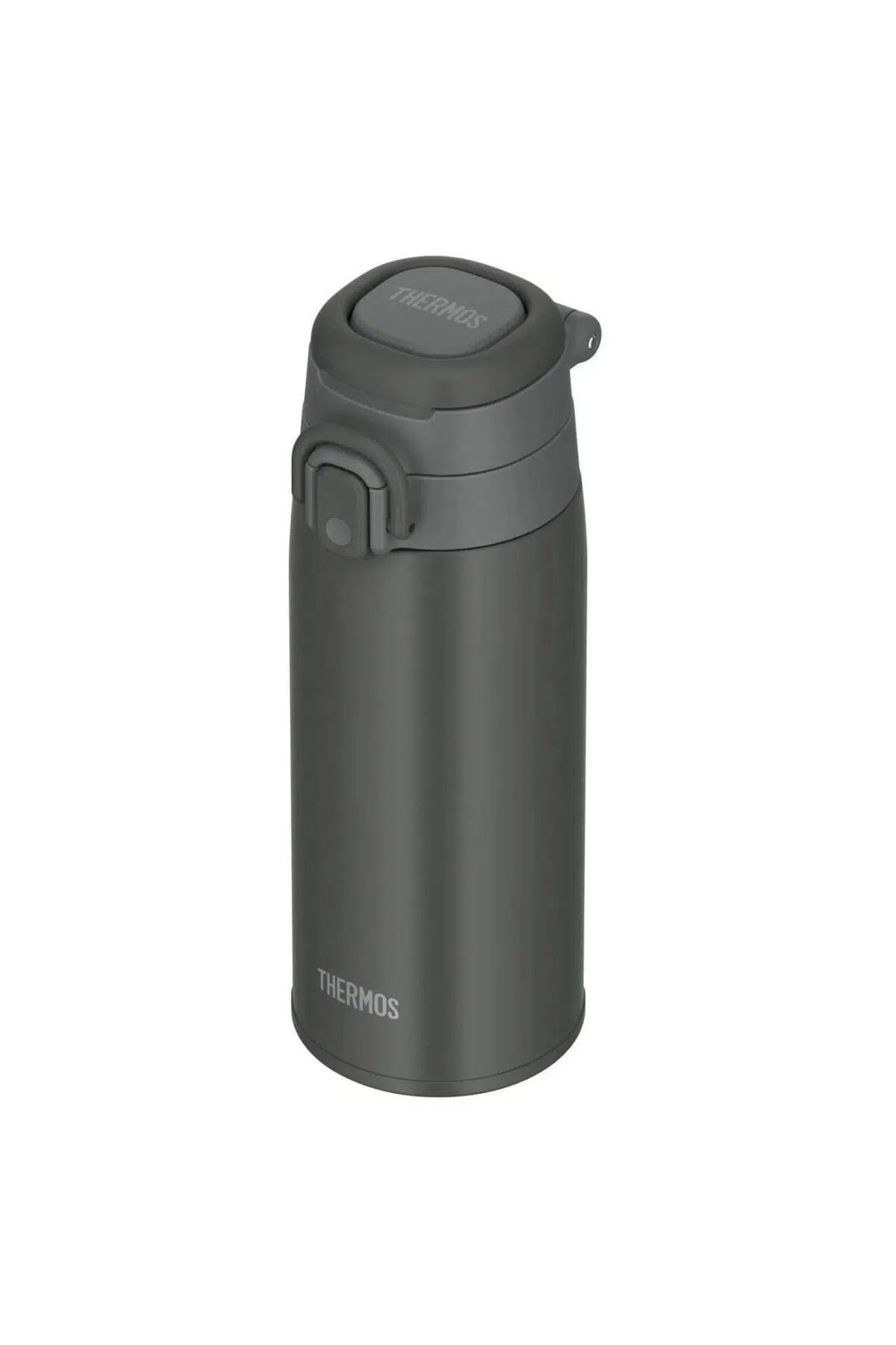 Thermos Ultralight Koyu Gri 550 ml Termos Bardak JOS-550 