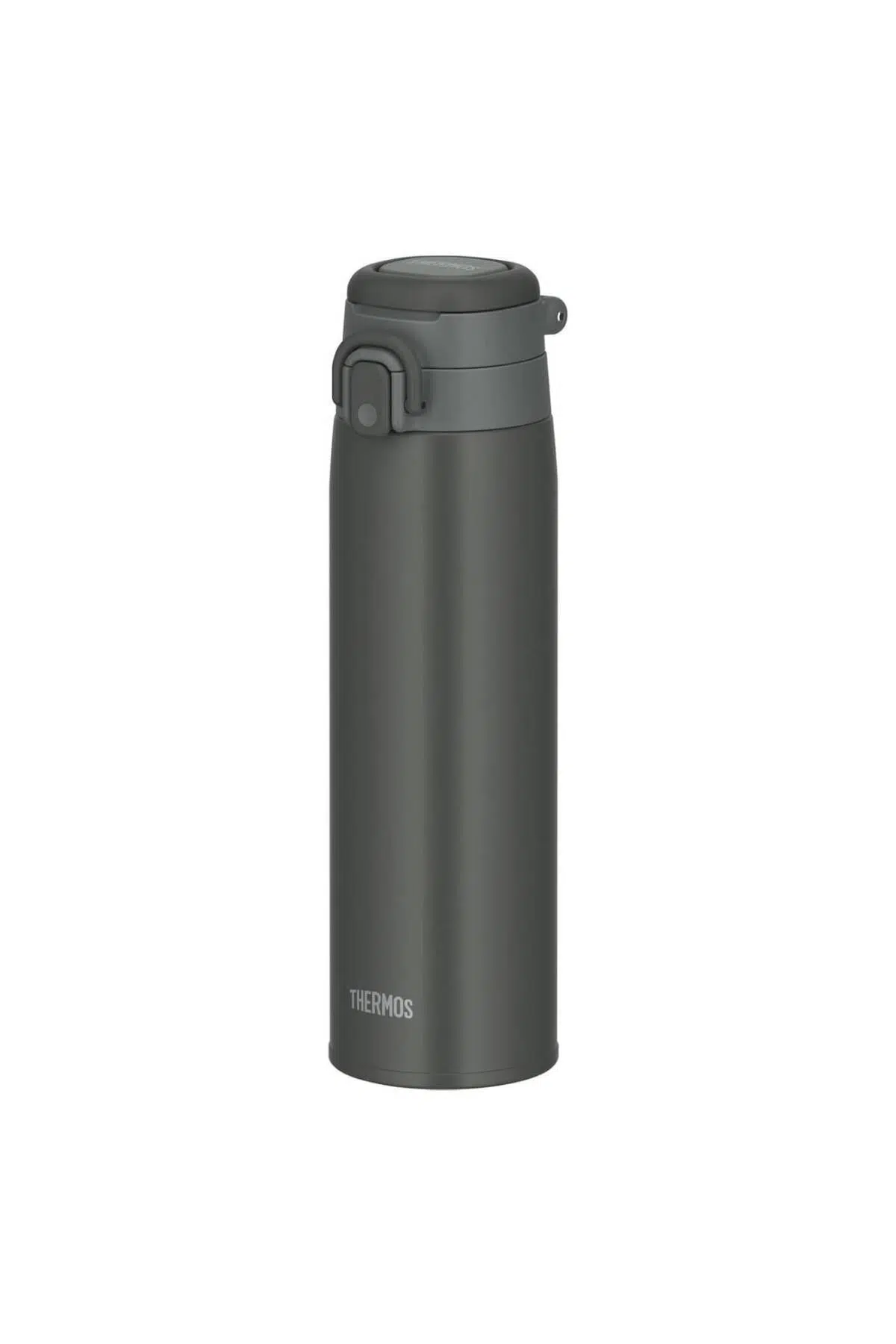 Thermos Mug 0,75L Dark Grey (DG) JOS-750 