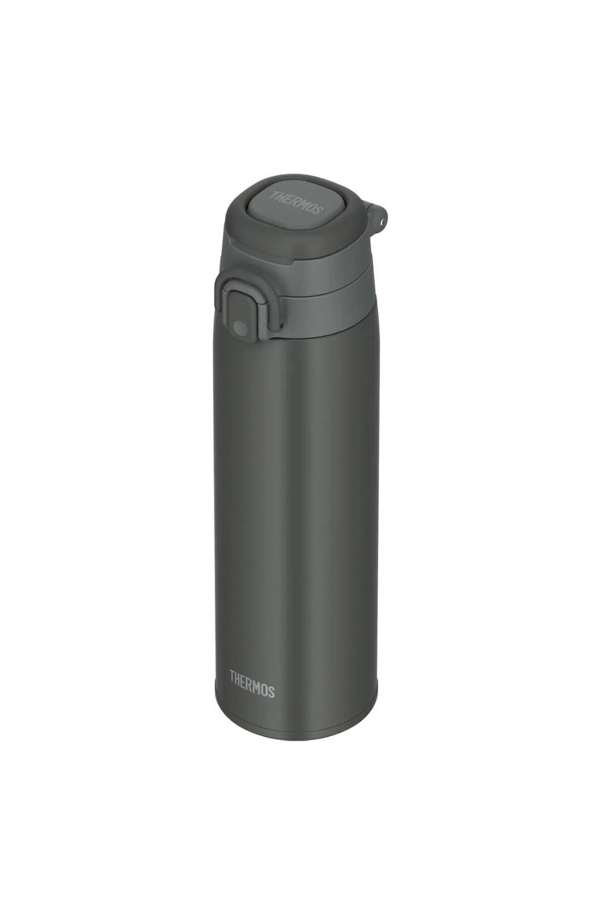 Thermos Mug 0,75L Dark Grey (DG) JOS-750 