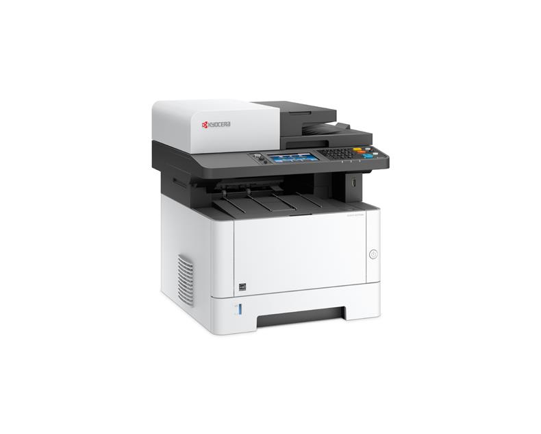 Kyocera M2735Dw Lazer Yaz/Tar/Fot/Fax/Eth/Wıfı/ Dubleks