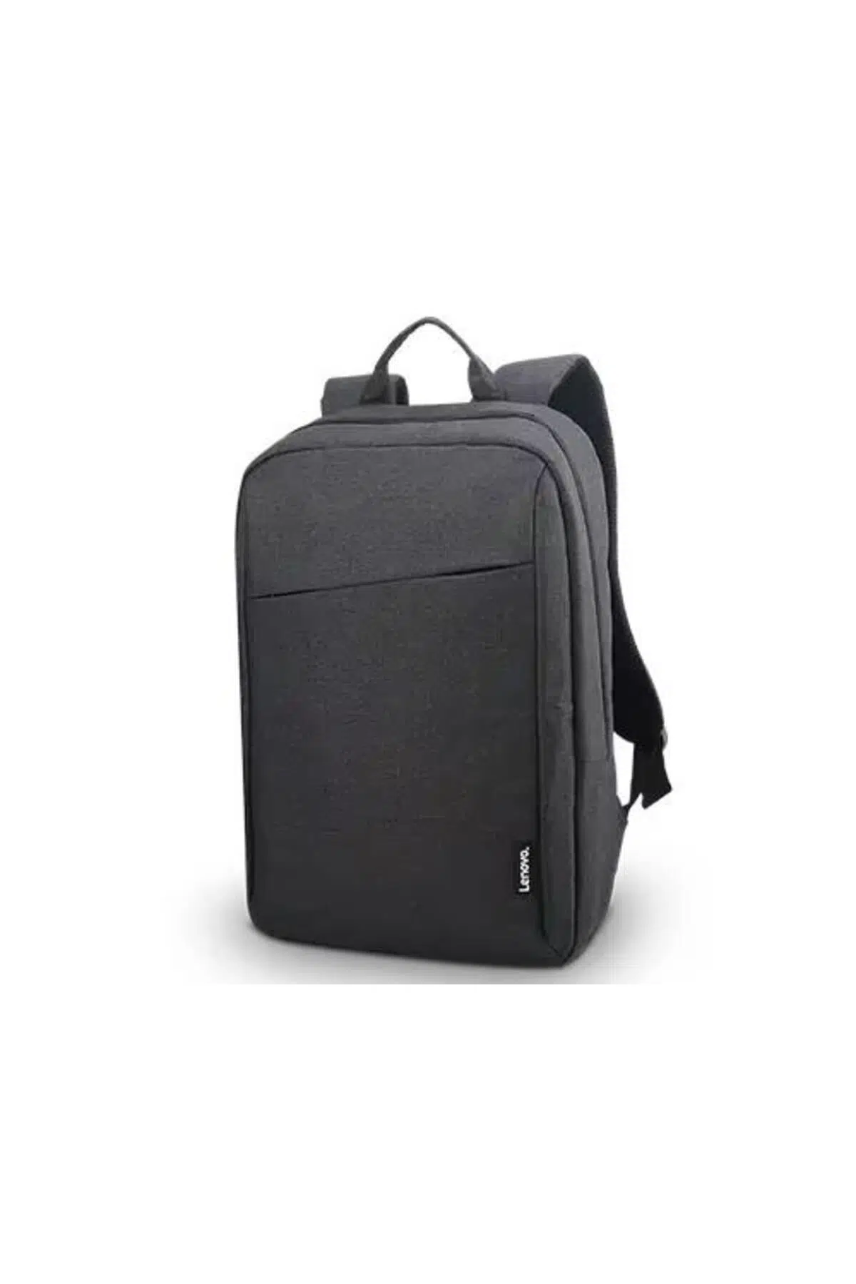 Lenovo B210 16