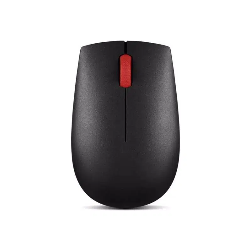 LENOVO ESSENTIAL KABLOSUZ MOUSE 4Y50R20864