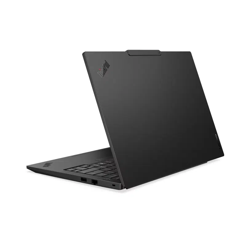 LENOVO NB E14 THINKPAD 21SX007HTX ULTRA7 255H 16GB 512SSD O/B 14 WIN11PRO