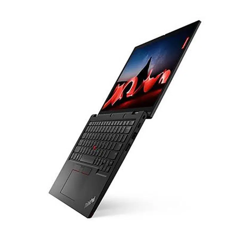 Lenovo Nb L13 Thınkpad 21Lm0037Tx Ultra7 165U 32Gb 1Tb Ssd O/B 13.3 Dos