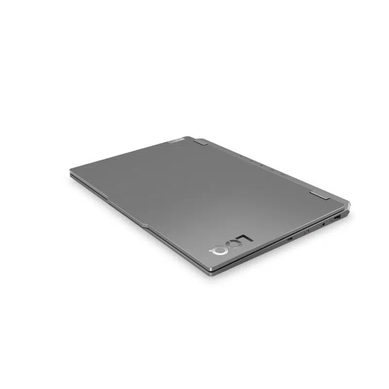 Lenovo Nb Loq 83Gs00P8Tr I5-12600Hx 16Gb 1Tb Ssd 6Gb Rtx 3050 15.6 Dos
