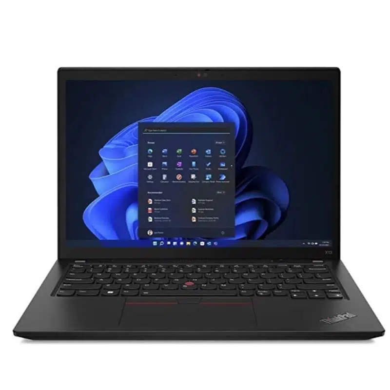 LENOVO NB THINKPAD E16 21JN00K6TX I5-13420H 16GB 512SSD O/B 16 WIN11PRO