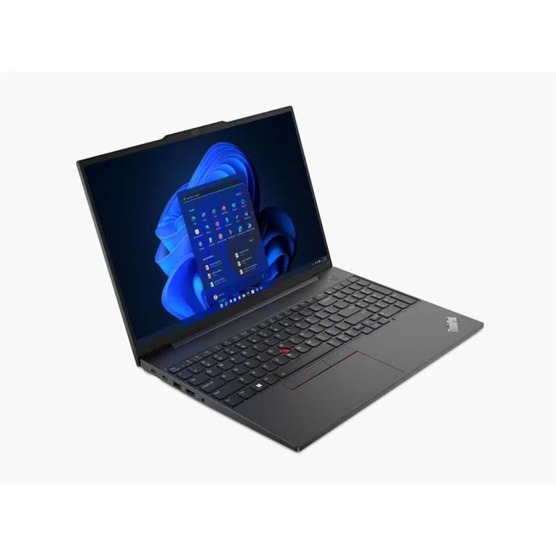 LENOVO NB THINKPAD E16 21JN00K6TX I5-13420H 16GB 512SSD O/B 16 WIN11PRO