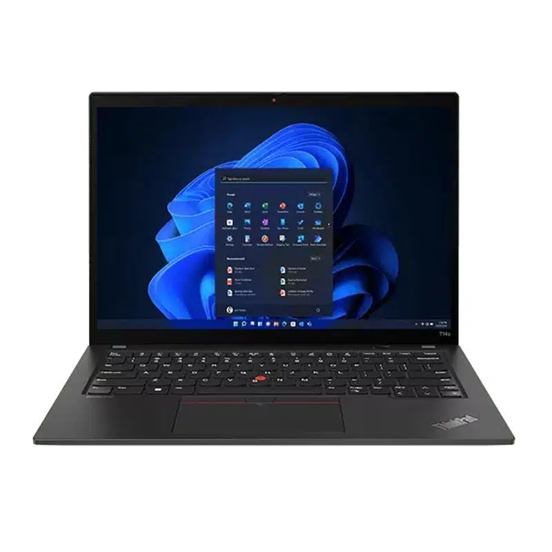 LENOVO NB THINKPAD T14S 21F9S0RB00 RYZEN PRO7-7040 16GB 512SSD O/B 14 WIN11PRO