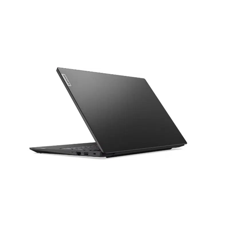 Lenovo Nb V15 83A100A5Tr I5-13420H 16Gb 512Ssd O/B 15.6 Dos
