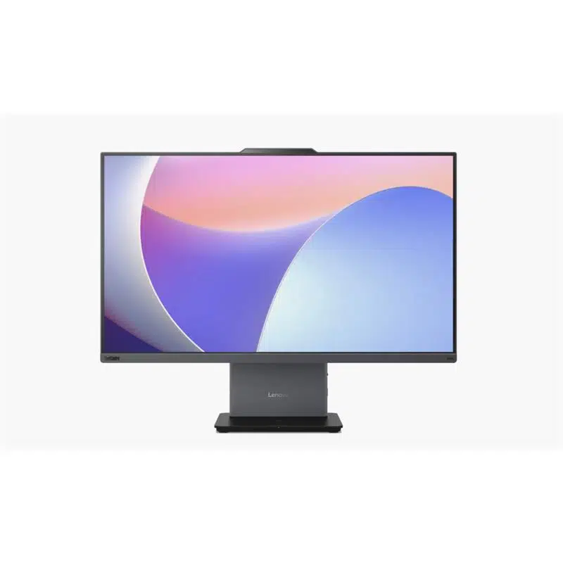 Lenovo Neo 50A Thınkcentre 12Sa000Rtr I7-13620H 16Gb 512Ssd 27 Dos Aıo