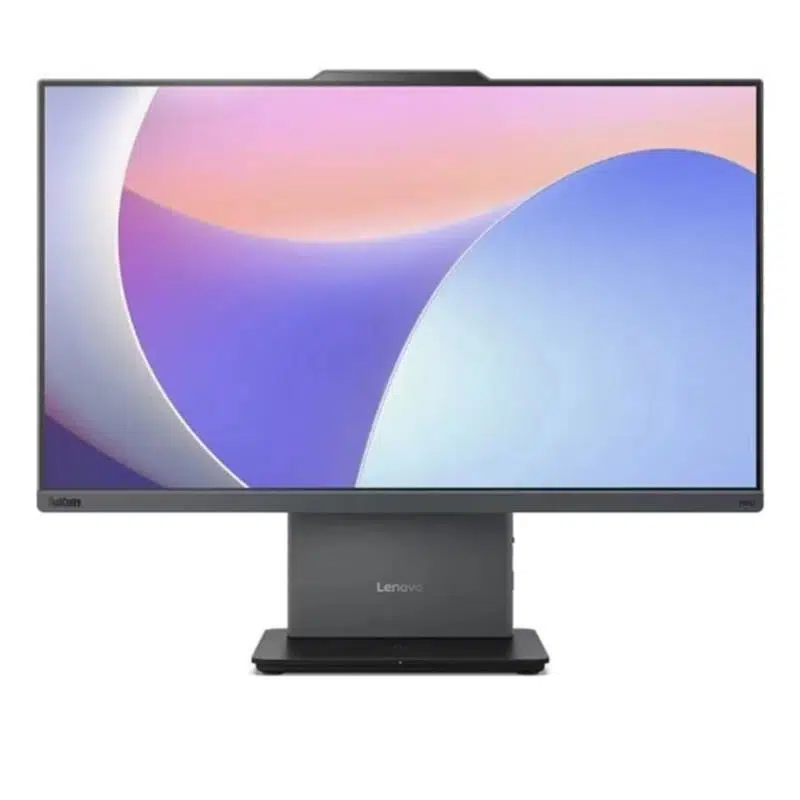 Lenovo Neo 50A Thınkcentre 12Sc000Qtr I5-13420H 16Gb 512Ssd 23.8 Dos Aıo