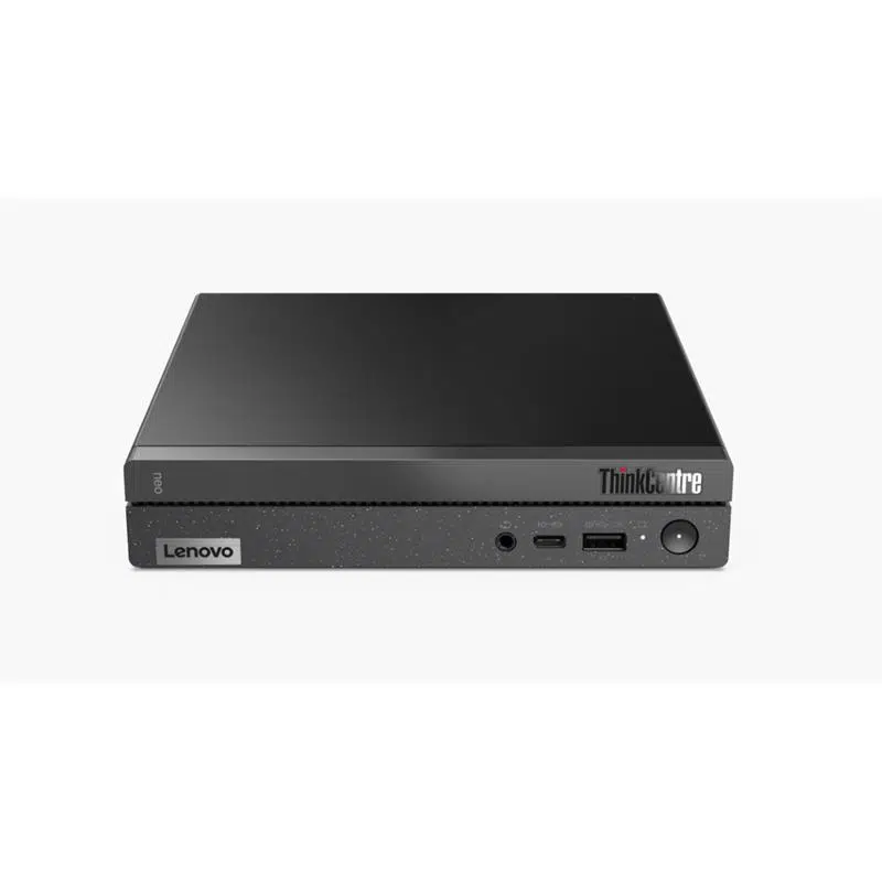 Lenovo Pc Neo 50Q Thınkcentre 12Ln0024Tx I5-13420H 16Gb 512Ssd Dos