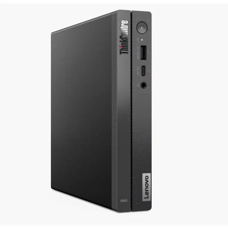 Lenovo Pc Neo 50Q Thınkcentre 12Ln0024Tx I5-13420H 16Gb 512Ssd Dos
