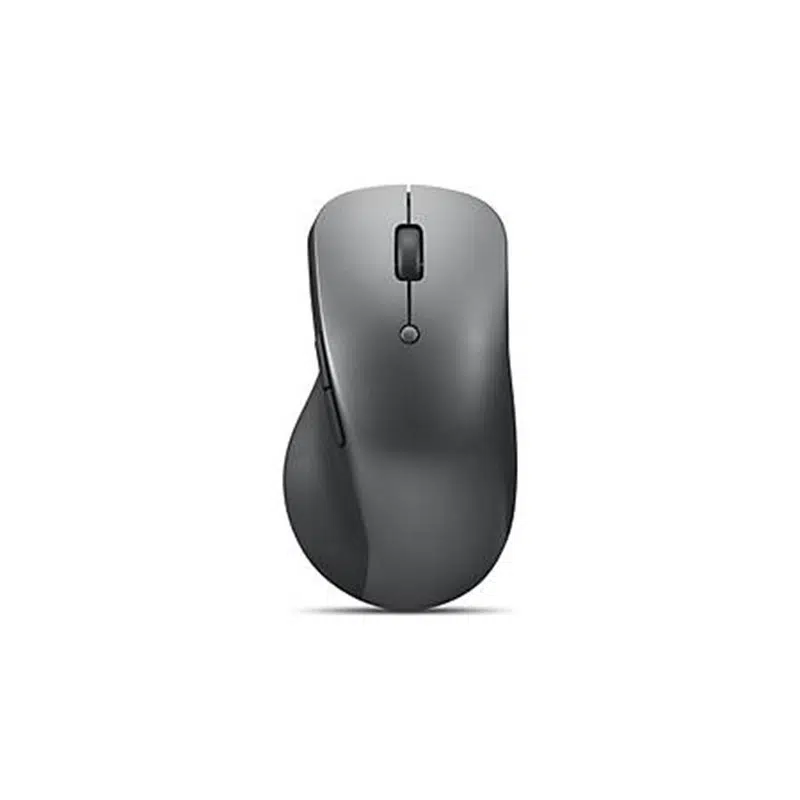 LENOVO PROFESSIONAL KABLOSUZ MOUSE 4Y51J62544