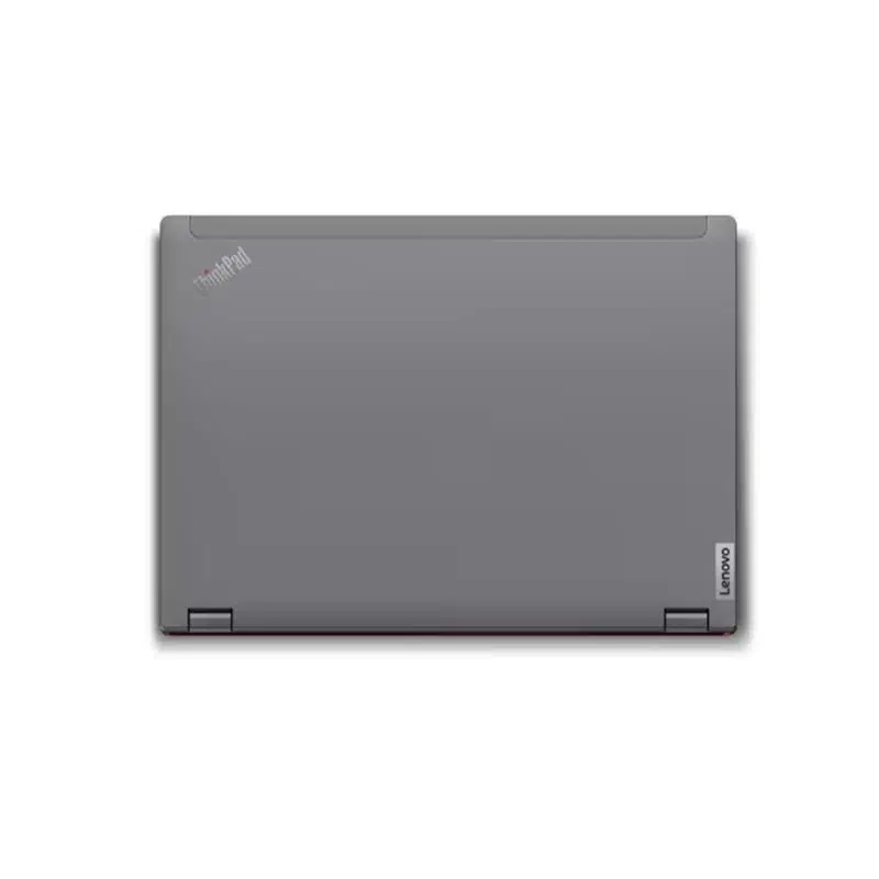 LENOVO THINKPAD 21D6000YTX WS P16 I7-12800HX 2X8GB SO-DIMM DDR5 4800MHZ 512GB SSD 4GB NVIDIA RTXA1000 16