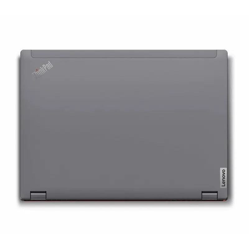 LENOVO THINKPAD 21KX001MTX MWS P16V V2 ULTRA-7 165H 2X16GB 1TB SSD NVIDIA RTX2000ADA 8GB 16