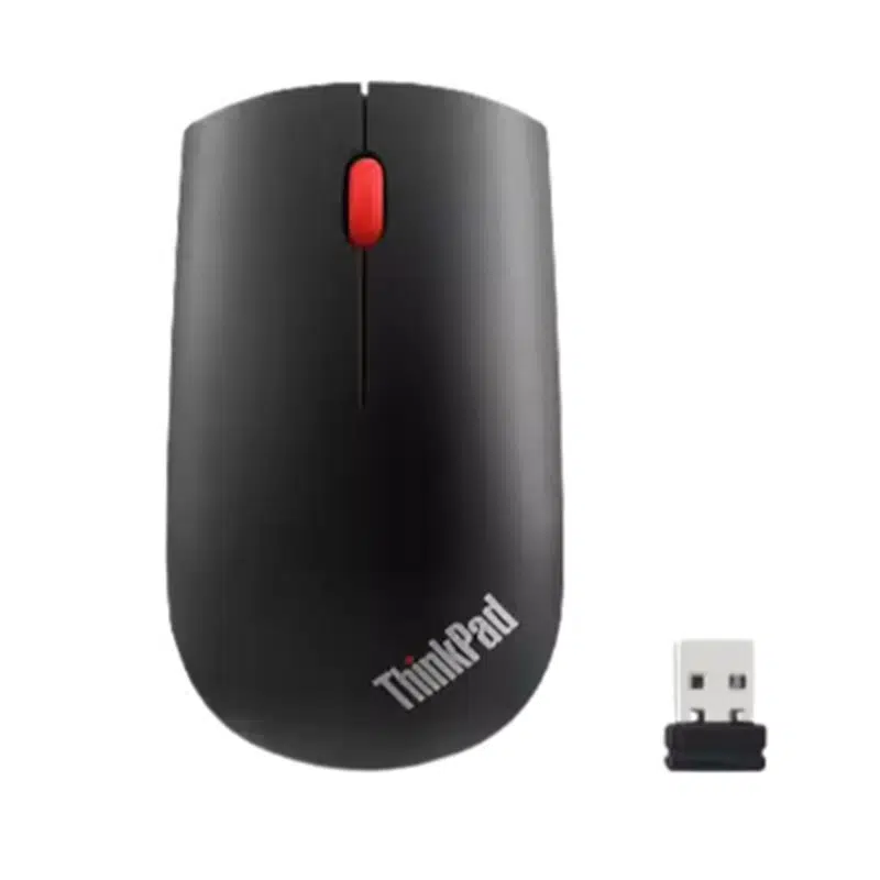 Lenovo Thınkpad Esentıal Kablosuz Mouse 4X30M56887