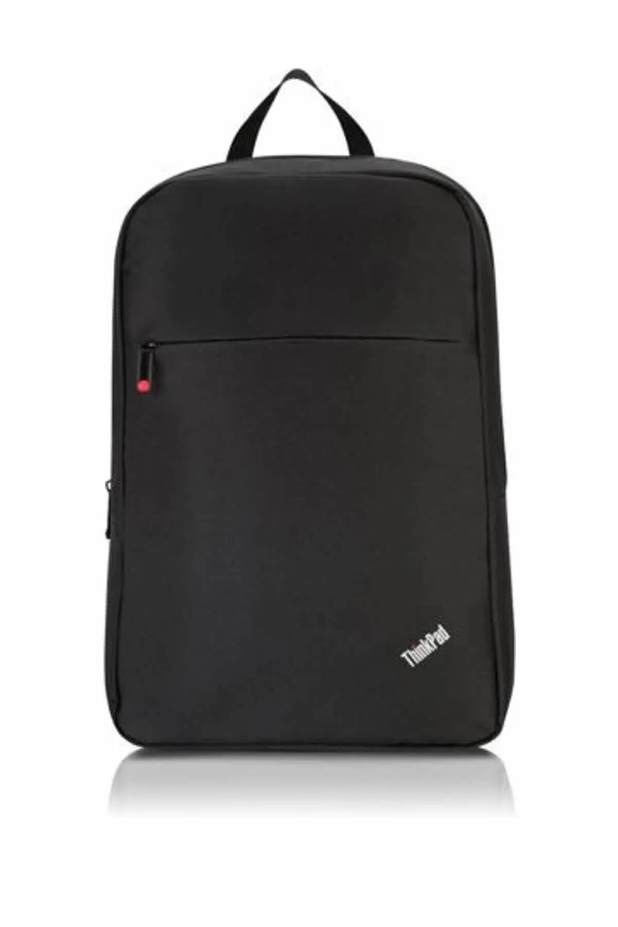 LENOVO THINKPAD BASIC 4X40K09936 SIRT ÇANTASI 15.6