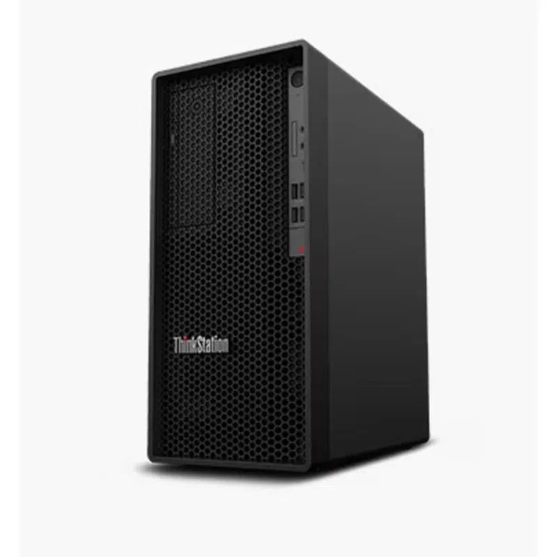 LENOVO THINKSTATION 30FR003WTR WS P2 I7-14700K 1X32GB 1X1TB SSD 1X750W NVIDIA RTXA200012GB W11P 3 YIL YERİNDE GARANTİ