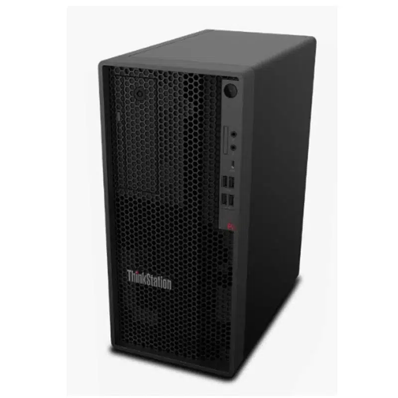 LENOVO THINKSTATION 30FR003YTR WS P2 I9-14900K 1X32GB 1X1TB SSD 1X750W NVIDIA RTXA2000 12GB W11P 3 YIL YERİNDE GARANTİ