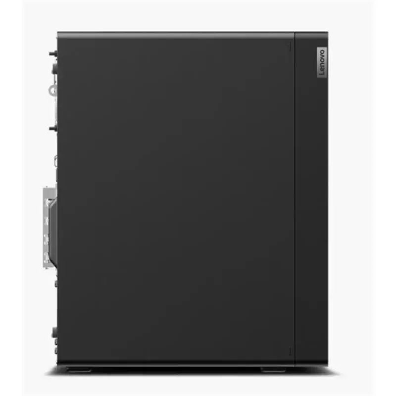 LENOVO THINKSTATION 30FR003YTR WS P2 I9-14900K 1X32GB 1X1TB SSD 1X750W NVIDIA RTXA2000 12GB W11P 3 YIL YERİNDE GARANTİ