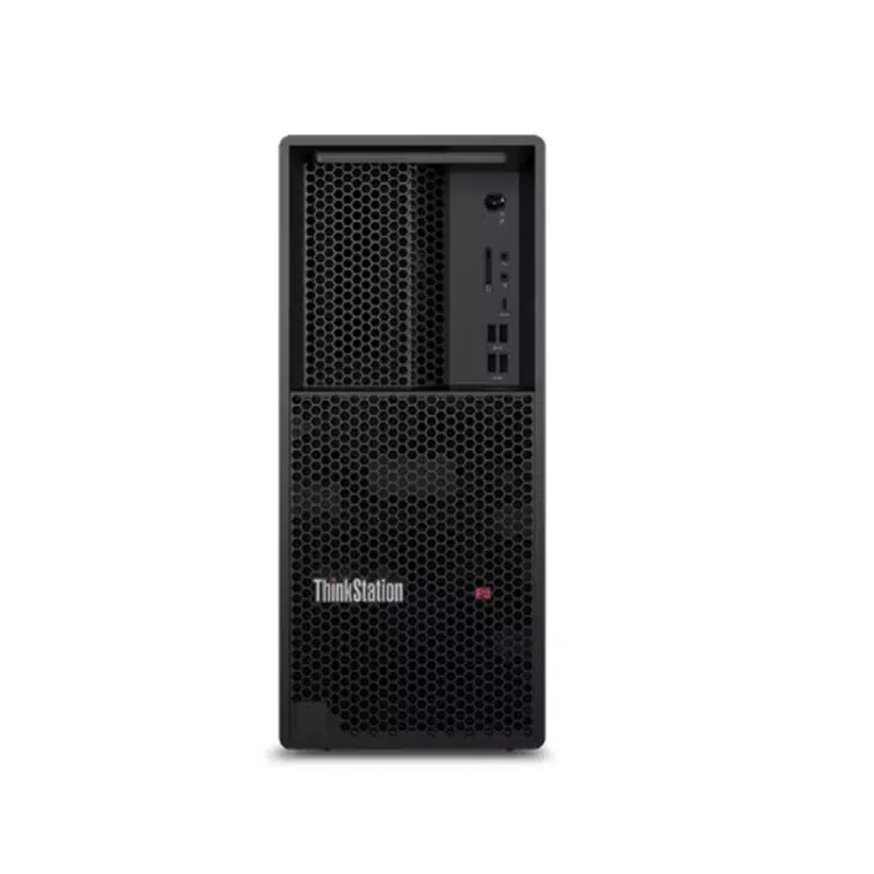 LENOVO THINKSTATION WS P3 30GS001ATR I7-13700K 2X16GB 1X1TB SSD 1X750W NVIDIA T1000 8GB W11P 3 YIL YERİNDE GARANTİ