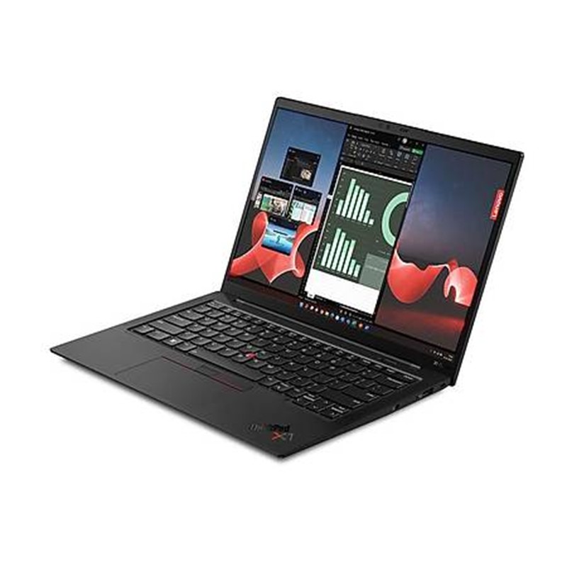 Lenovo Tp X1 Carbon G11 21Hm004Gtx I7-1355U 16Gb 512Ssd O/B 14 Wın11Pro