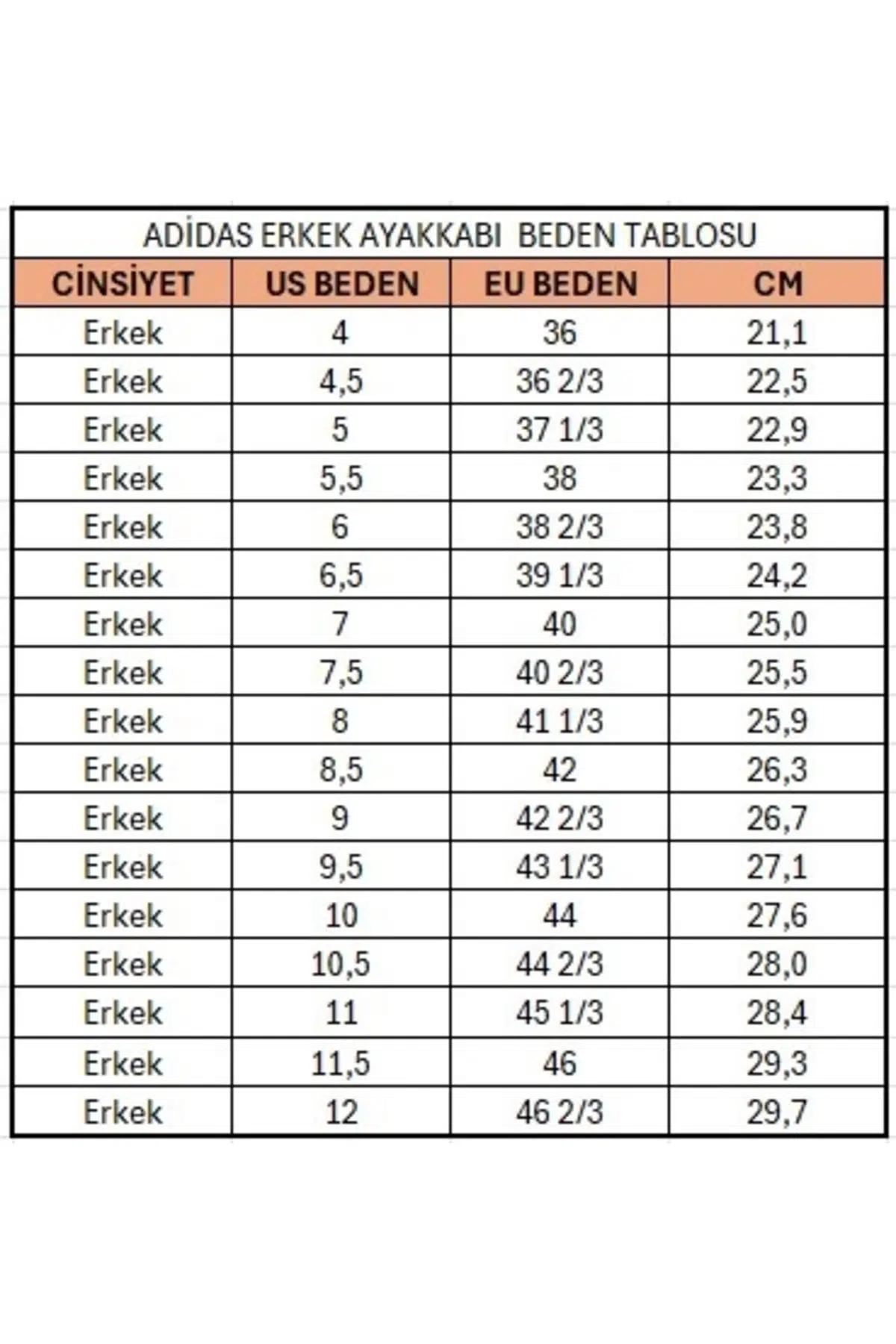 Thermos Staltermos Klasik Kırmızı 1 lt Çelik Termos FBB-1000
