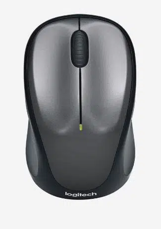 Logıtech M235 Kablosuz Usb Mouse Siyah 910-002201