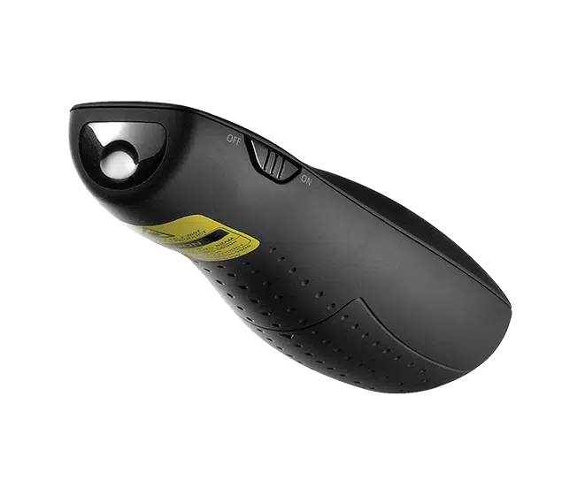 Logıtech R400 Lazer Sunum Kumandası 910-001356