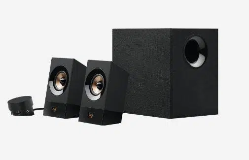 Logıtech Z533 120W 2+1 Hoparlör Siyah 980-001054