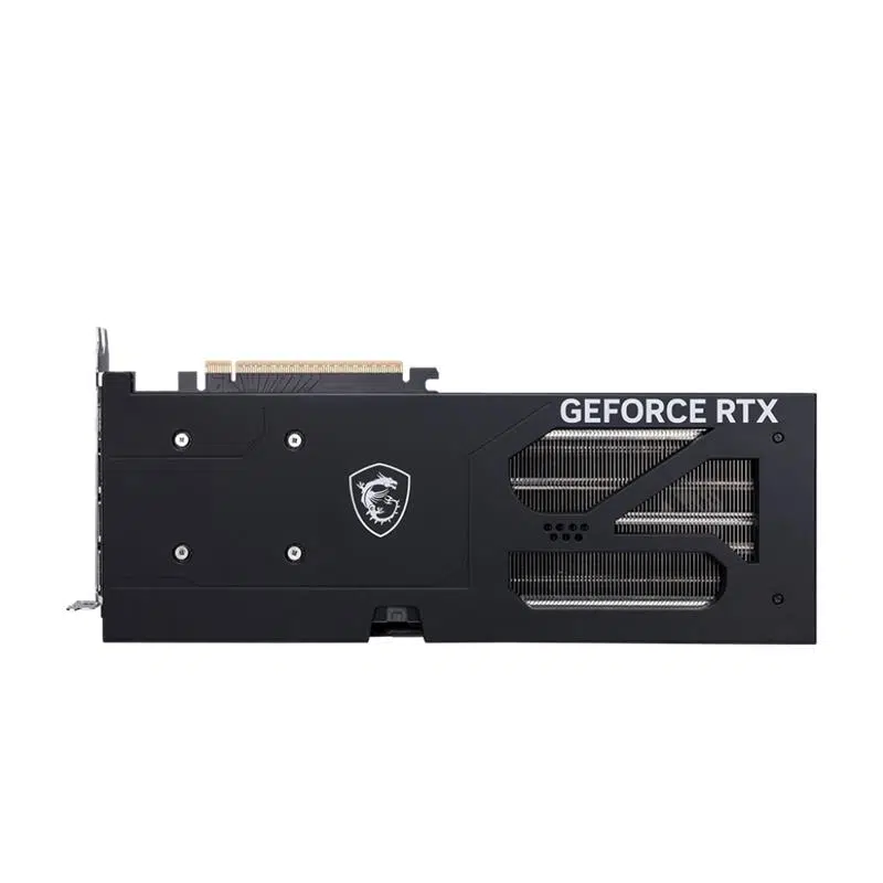 Msı Geforce Rtx5060Tı 8G Ventus 3X Oc 8Gb Ddr7 128Bıt 3Xdp 1Xhdmı Ekran Kartı