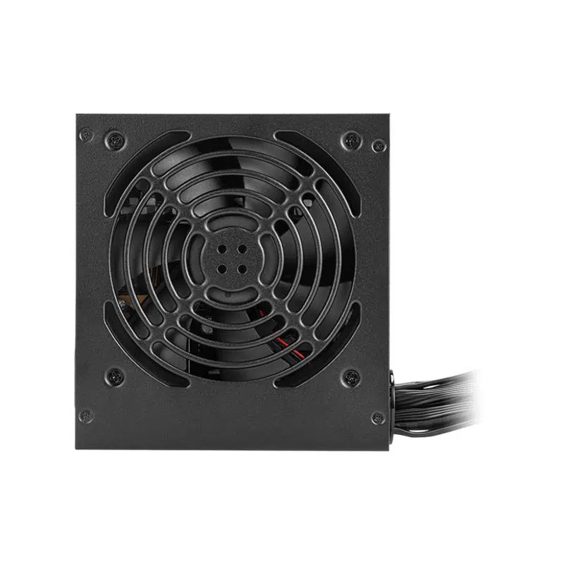 MSI MAG A750GN PCIE5 750W 80+ GOLD POWER SUPPLY