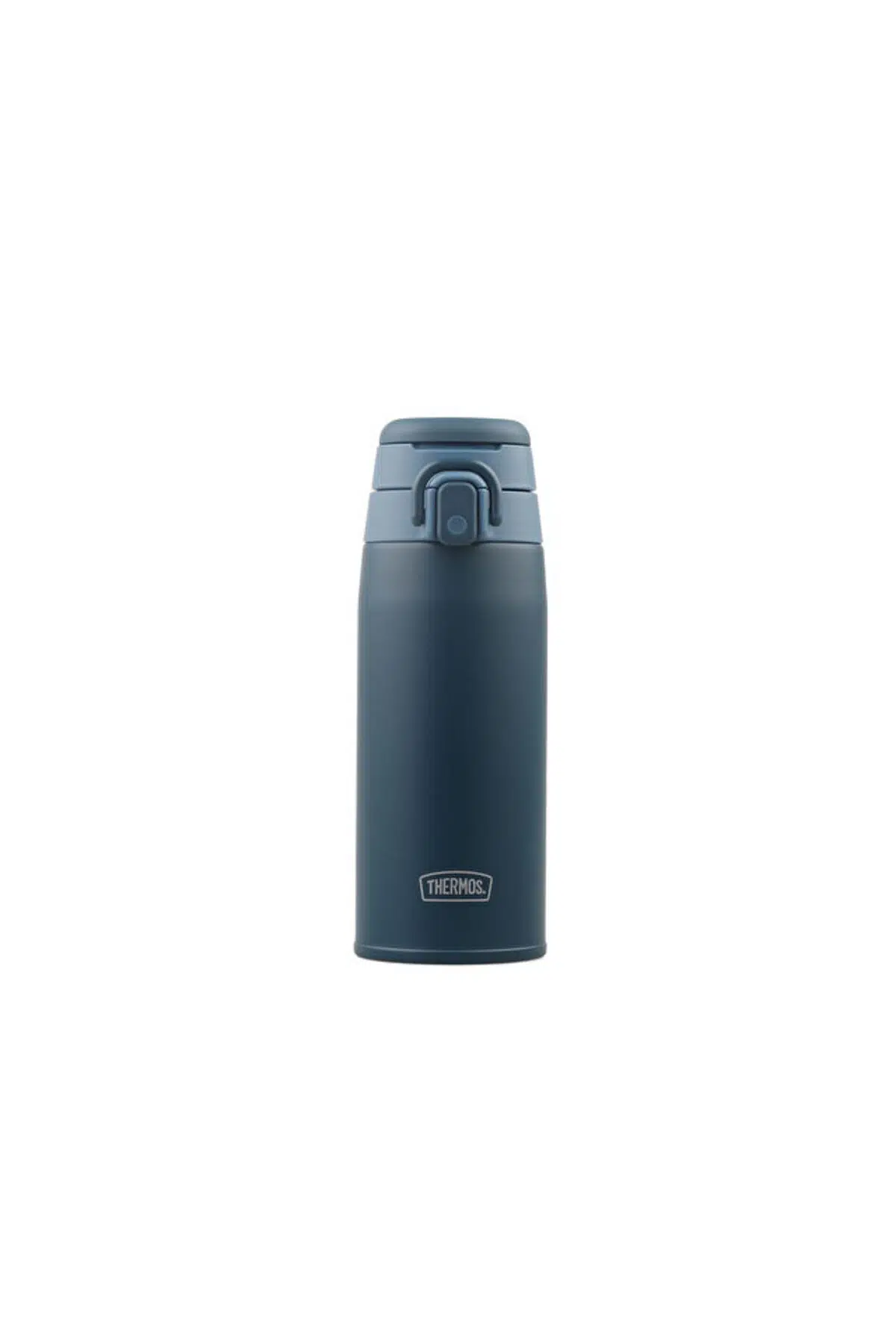 Thermos Ultralight Mavi 550 ml Termos Bardak JOS-550
