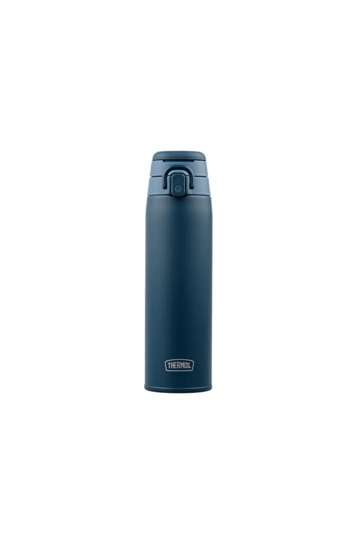 Thermos Mug 0,75L Indigo Blue (IB) JOS-750