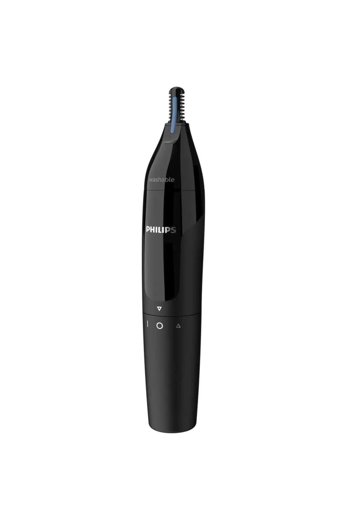 Philips NT1650/16 Burun&Kulak Tüy Alma Makinesi