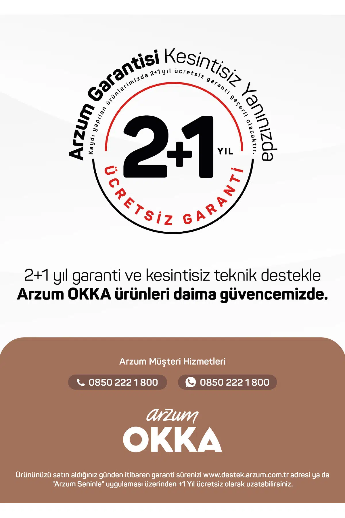 Arzum Okka Minio OK004-54 Sorgül Buğdayı Türk Kahve Makinesi