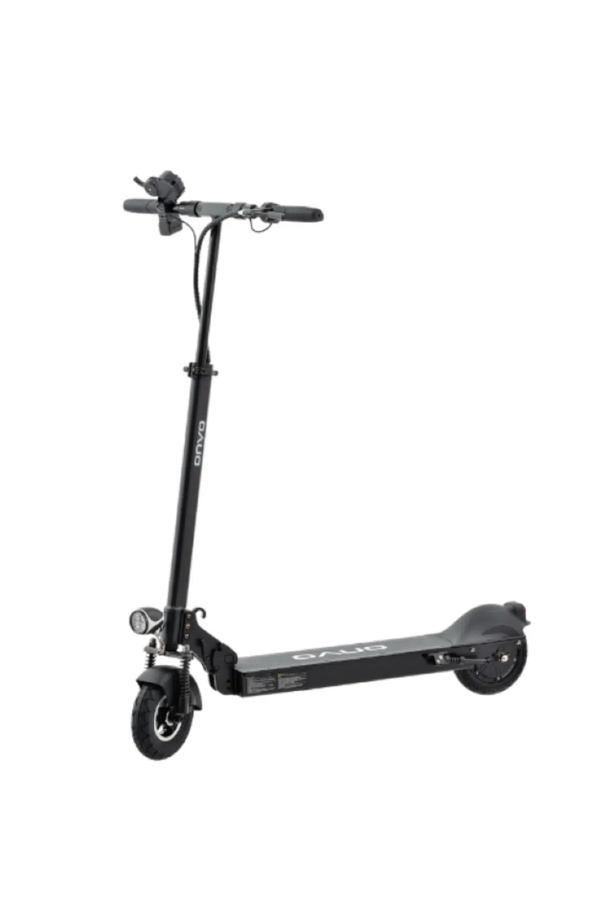 Onvo X 500 W Elektrikli Scooter OV-007