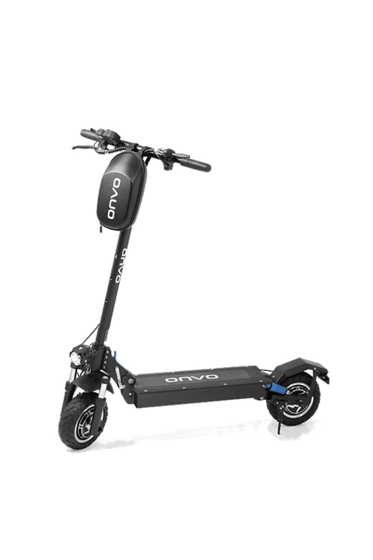 Onvo X-Plus 1600 W Elektrikli Scooter OV-012