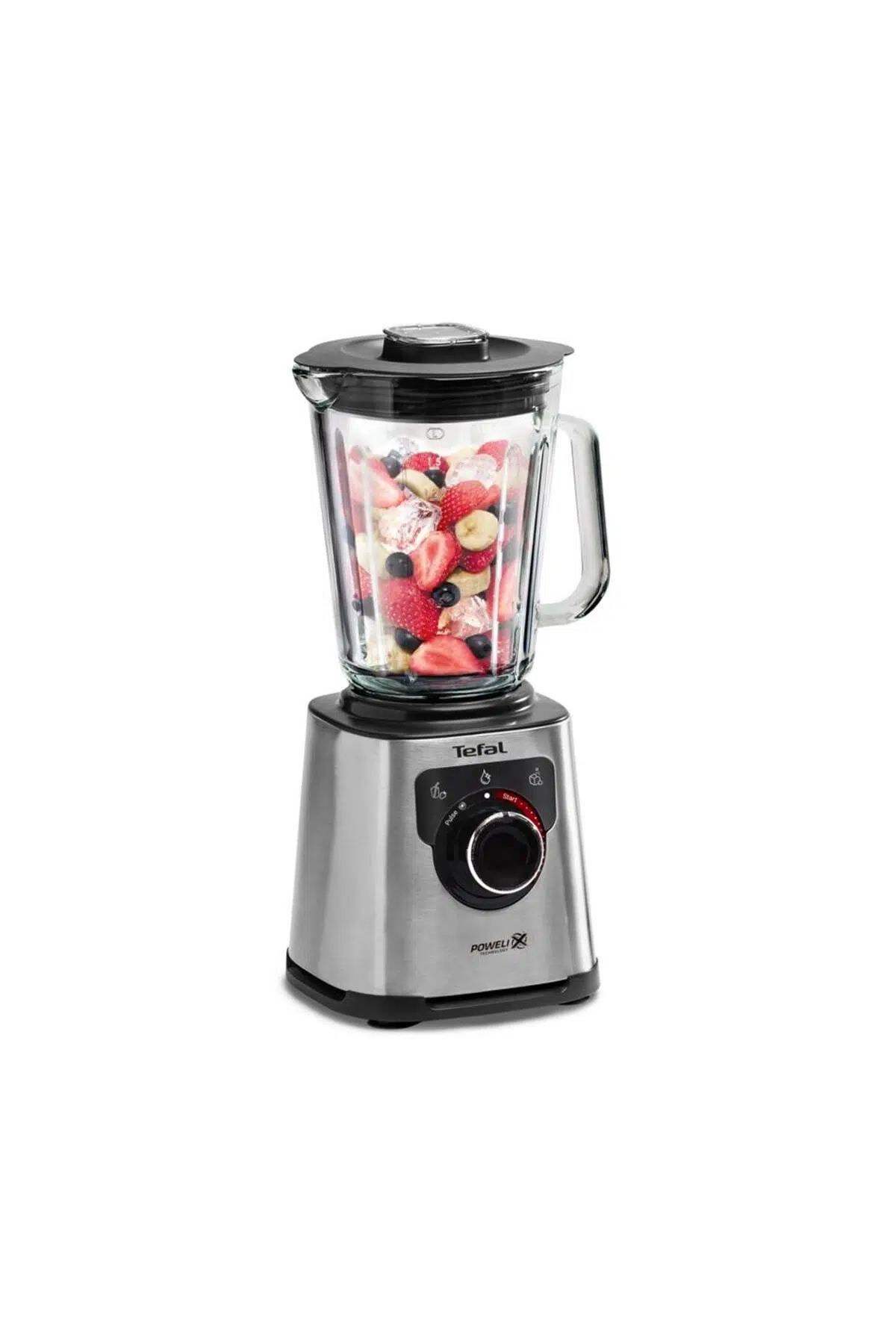 Tefal Perfectmix Plus High Speed 1200 W Blender