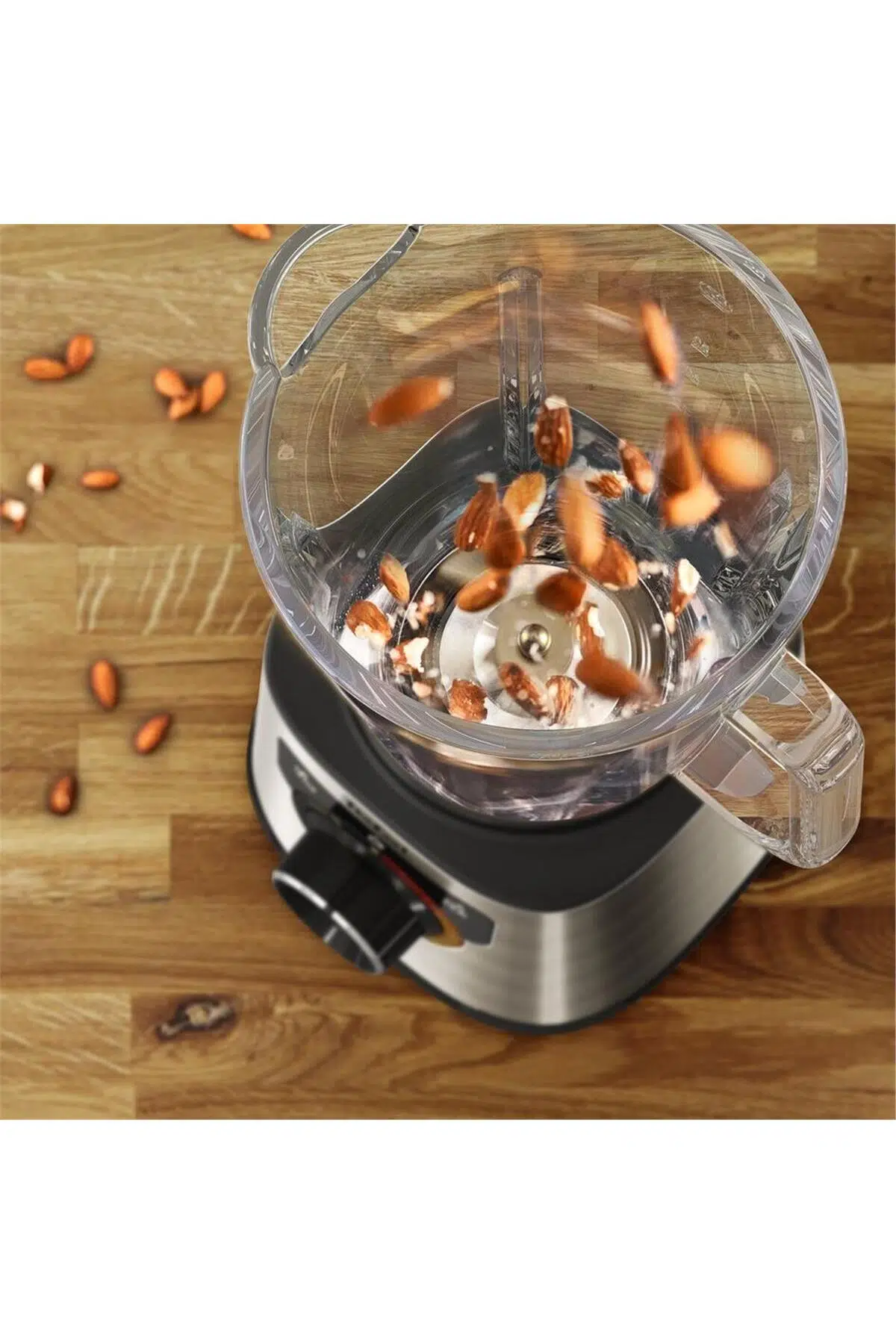 Tefal Perfectmix Plus High Speed 1200 W Blender