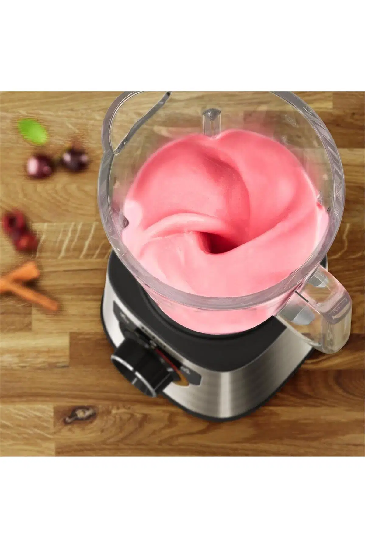 Tefal Perfectmix Plus High Speed 1200 W Blender